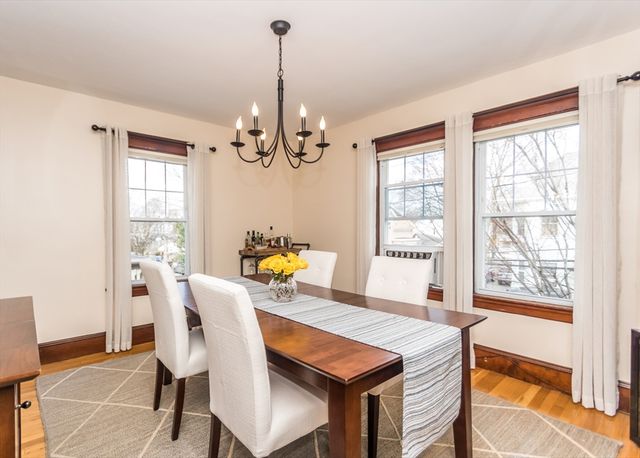 231 Lowell Street 2, Waltham, MA 02453