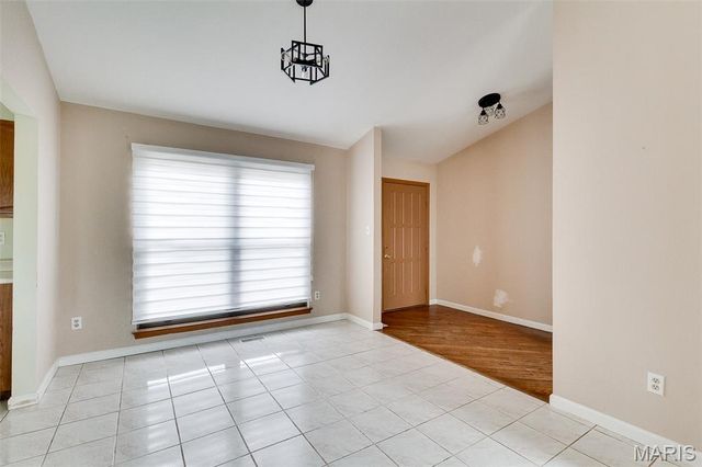 112 Dunham Court, Unincorporated, MO 63304