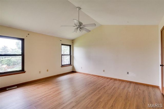 112 Dunham Court, Unincorporated, MO 63304