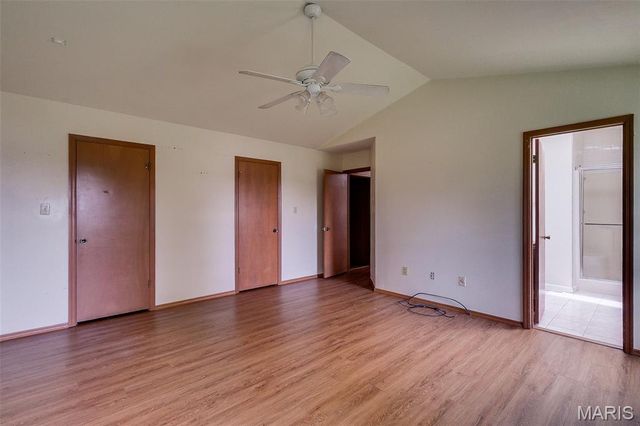 112 Dunham Court, Unincorporated, MO 63304