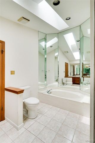 112 Dunham Court, Unincorporated, MO 63304