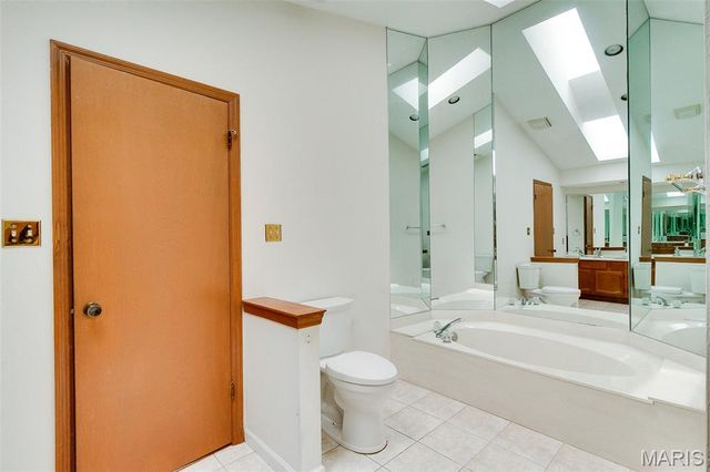 112 Dunham Court, Unincorporated, MO 63304