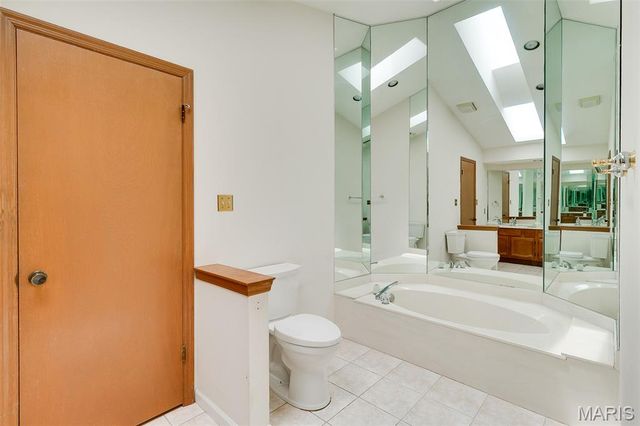 112 Dunham Court, Unincorporated, MO 63304