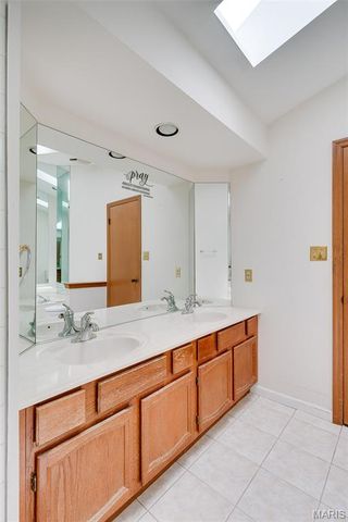 112 Dunham Court, Unincorporated, MO 63304