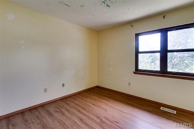 112 Dunham Court, Unincorporated, MO 63304