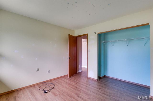 112 Dunham Court, Unincorporated, MO 63304