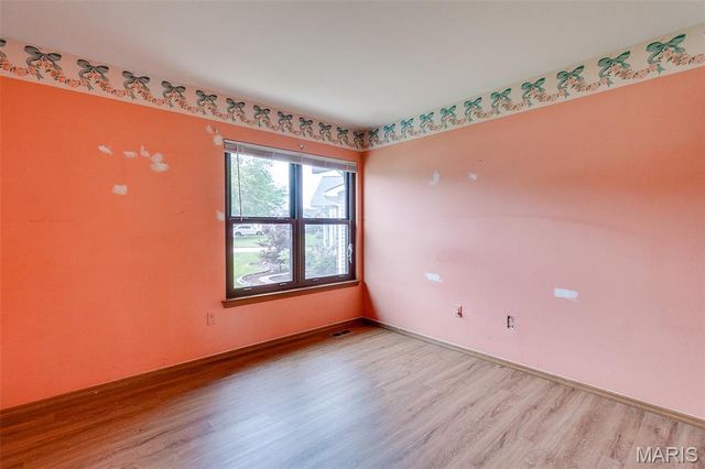 112 Dunham Court, Unincorporated, MO 63304