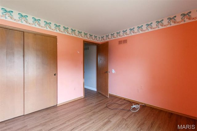 112 Dunham Court, Unincorporated, MO 63304