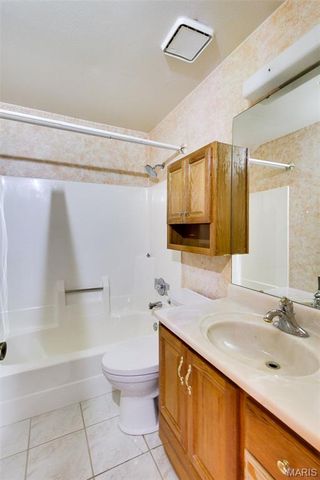 112 Dunham Court, Unincorporated, MO 63304