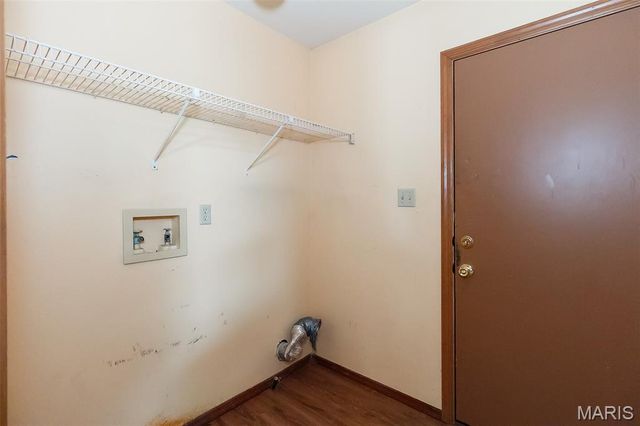 112 Dunham Court, Unincorporated, MO 63304