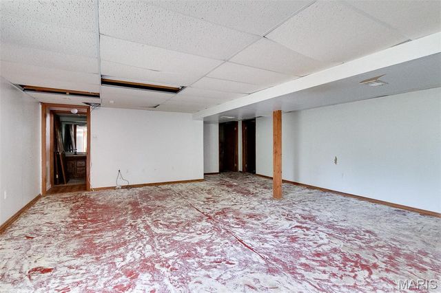 112 Dunham Court, Unincorporated, MO 63304