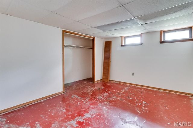 112 Dunham Court, Unincorporated, MO 63304