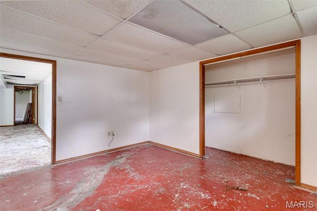 112 Dunham Court, Unincorporated, MO 63304