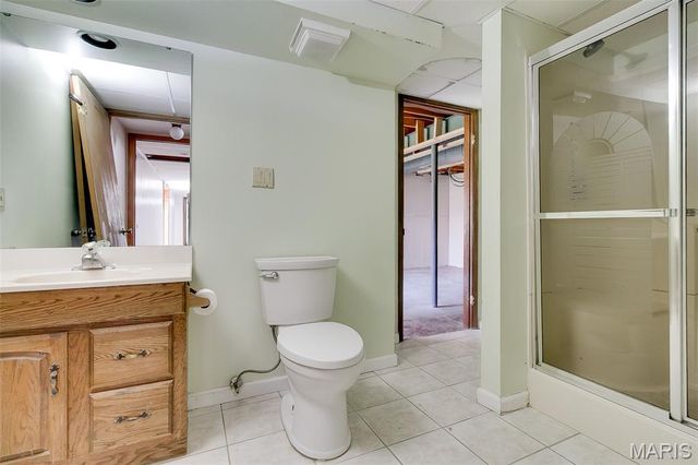 112 Dunham Court, Unincorporated, MO 63304