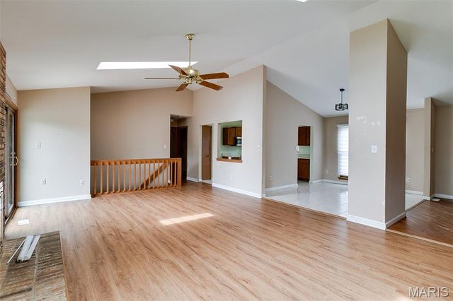 112 Dunham Court, Unincorporated, MO 63304