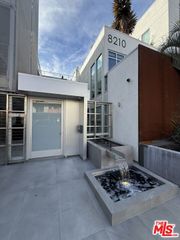 8210 Fountain Avenue 103, West Hollywood, CA 90046