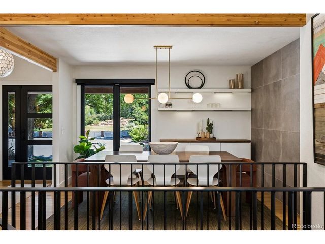 3315 Beech Ct, Golden, CO 80401