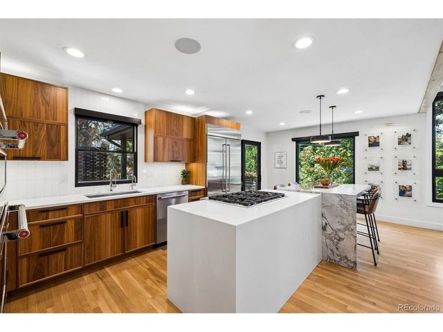 3315 Beech Ct, Golden, CO 80401