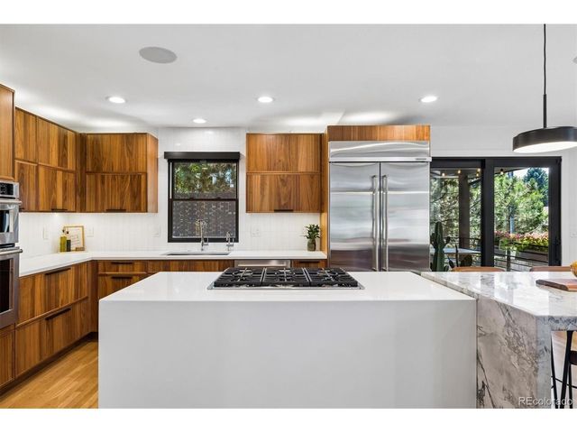 3315 Beech Ct, Golden, CO 80401