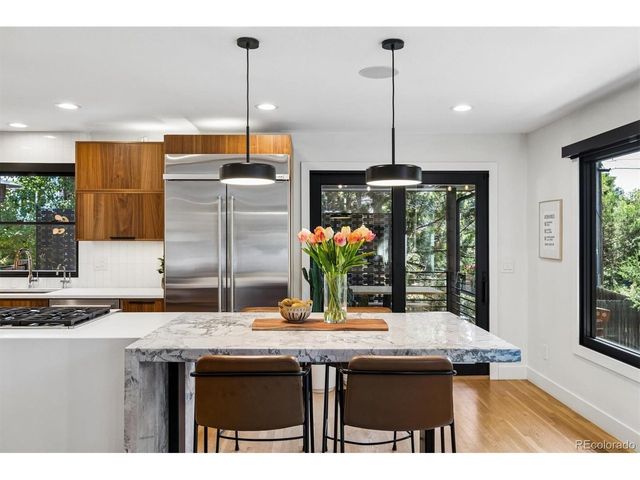 3315 Beech Ct, Golden, CO 80401