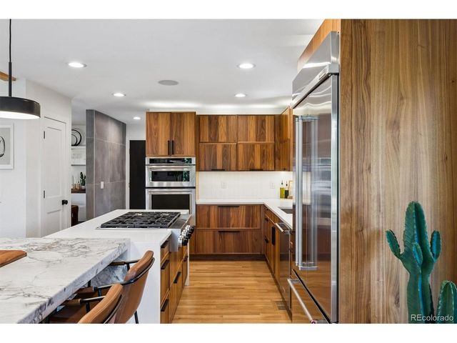 3315 Beech Ct, Golden, CO 80401