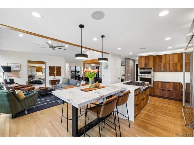 3315 Beech Ct, Golden, CO 80401