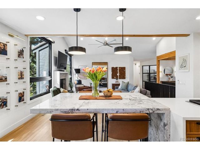 3315 Beech Ct, Golden, CO 80401
