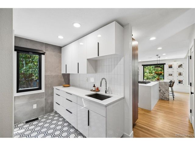 3315 Beech Ct, Golden, CO 80401