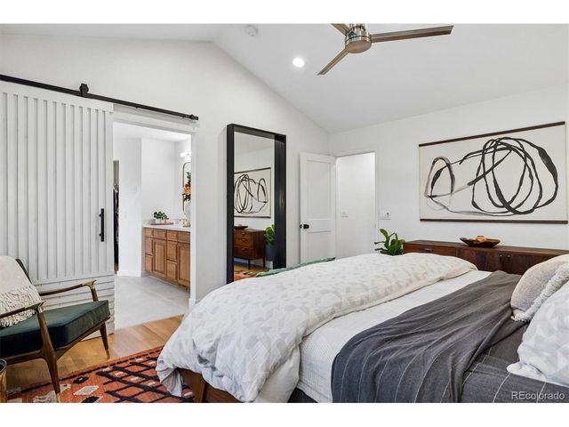 3315 Beech Ct, Golden, CO 80401