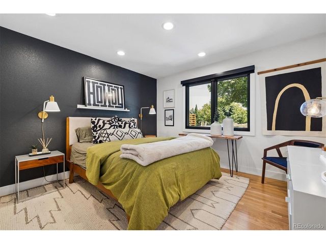 3315 Beech Ct, Golden, CO 80401