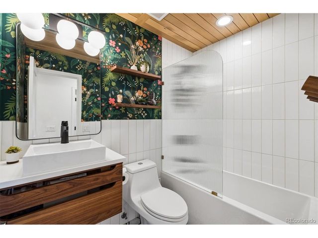 3315 Beech Ct, Golden, CO 80401