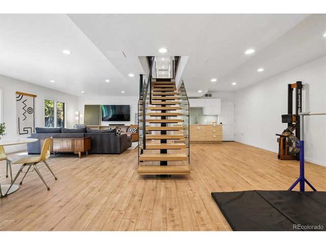 3315 Beech Ct, Golden, CO 80401