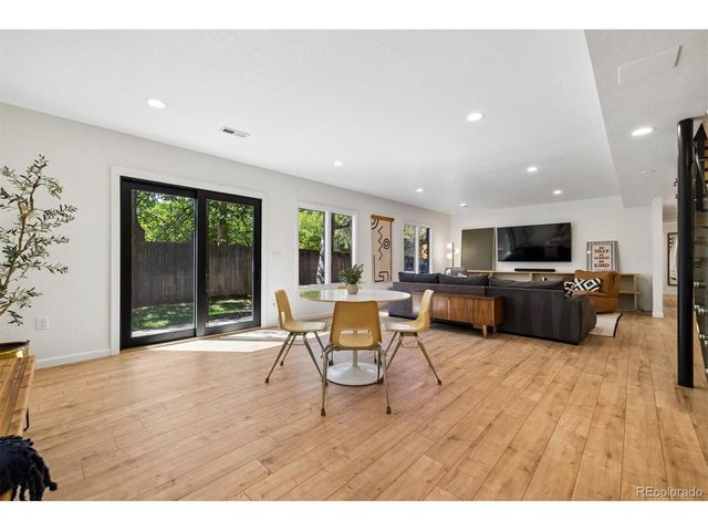 3315 Beech Ct, Golden, CO 80401