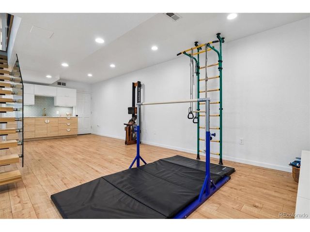 3315 Beech Ct, Golden, CO 80401