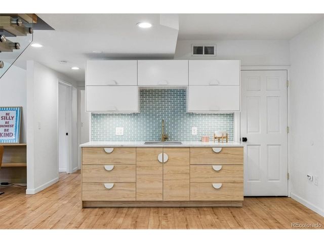 3315 Beech Ct, Golden, CO 80401