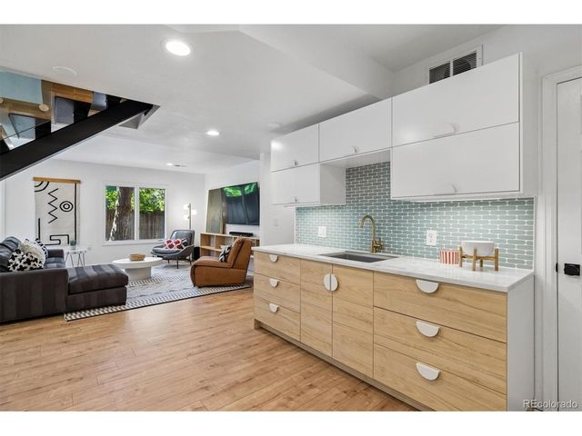 3315 Beech Ct, Golden, CO 80401