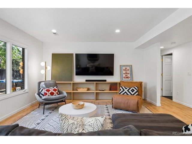 3315 Beech Ct, Golden, CO 80401