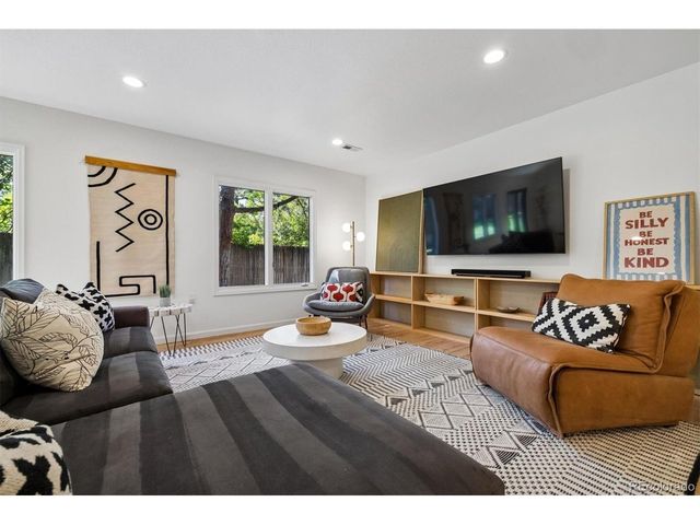 3315 Beech Ct, Golden, CO 80401