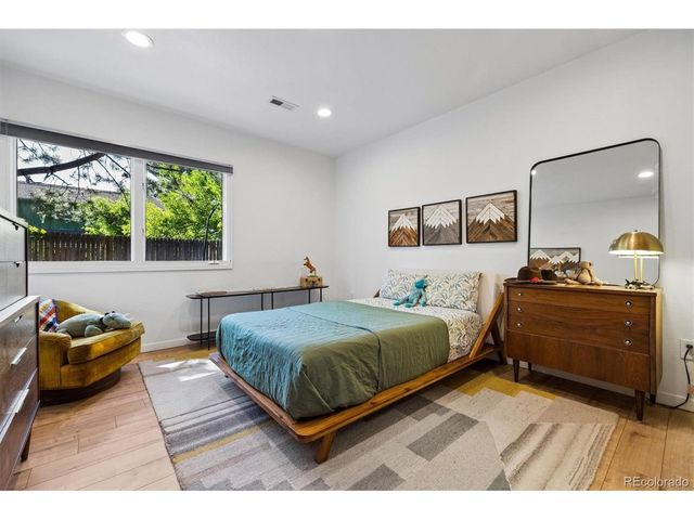 3315 Beech Ct, Golden, CO 80401