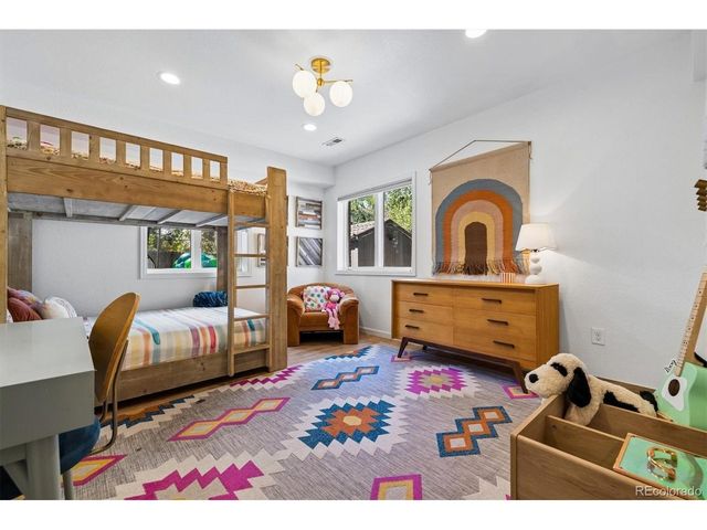 3315 Beech Ct, Golden, CO 80401