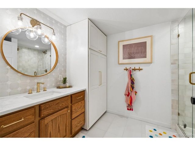 3315 Beech Ct, Golden, CO 80401