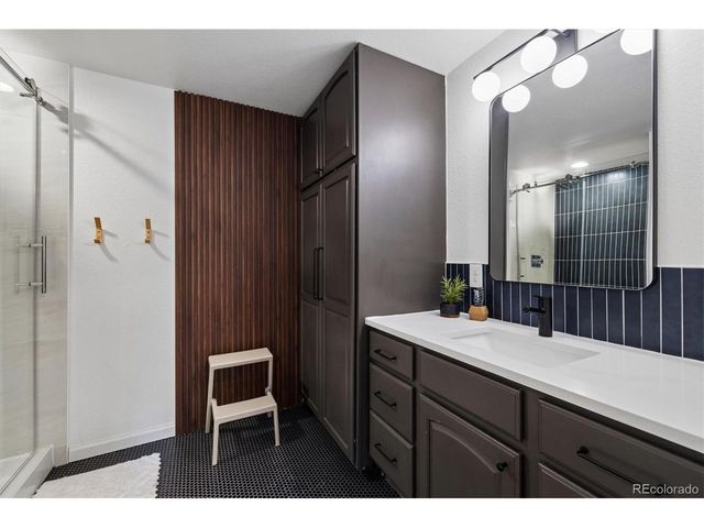 3315 Beech Ct, Golden, CO 80401