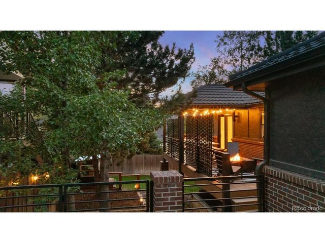 3315 Beech Ct, Golden, CO 80401
