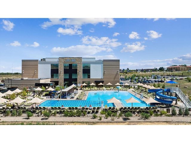 3315 Beech Ct, Golden, CO 80401