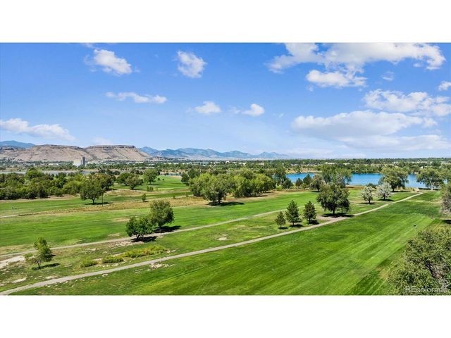 3315 Beech Ct, Golden, CO 80401