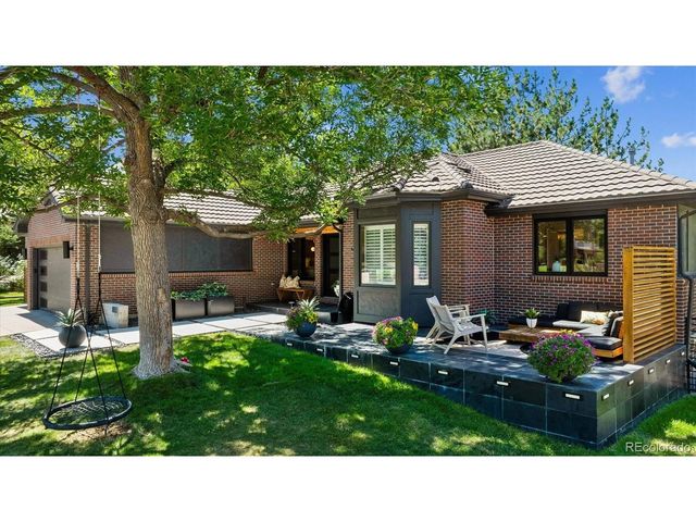 3315 Beech Ct, Golden, CO 80401