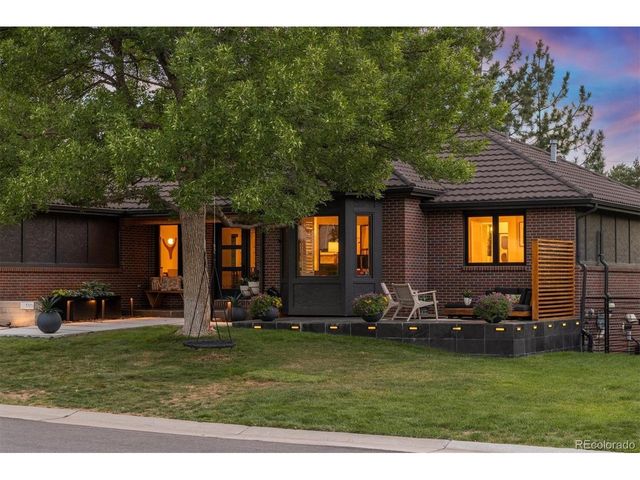 3315 Beech Ct, Golden, CO 80401