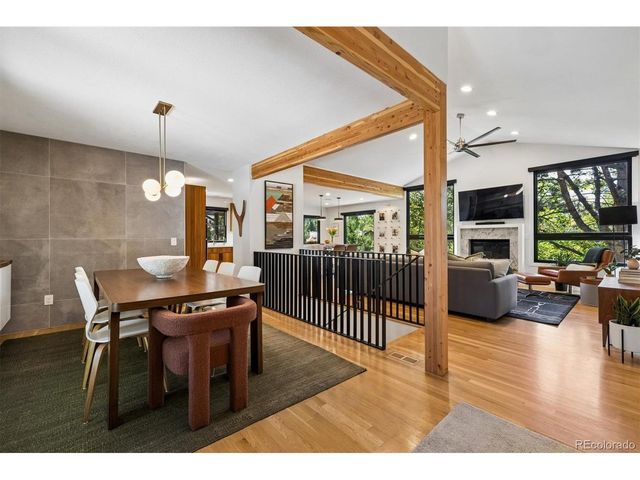 3315 Beech Ct, Golden, CO 80401