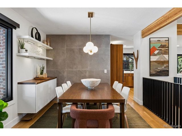 3315 Beech Ct, Golden, CO 80401