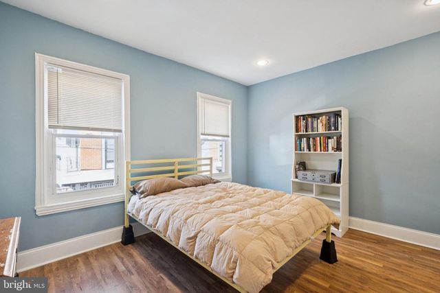 54 W HAINES ST, Philadelphia, PA 19144